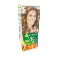Краска для волос GARNIER Color Naturals 8 Пшеница