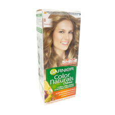 Фарба для волосся GARNIER Color Naturals 8 Пшениця