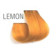 Коректор SPA Master Lemon Лимонний 100 мл. - фото 2
