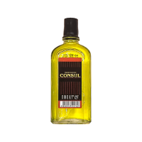 Одеколон Ефект Консул 62,5% 77 мл