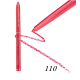 Контурний олівець механічний Christian 110 U-11 red - фото 1