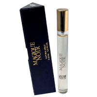 Парфумована вода жіноча DANA LUX PEN 20 мл. MAGIQUE NOIR EDP