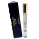 Парфумована вода жіноча DANA LUX PEN 20 мл. MAGIQUE NOIR EDP - фото 1