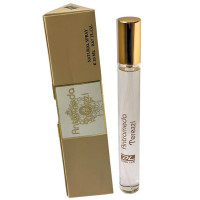 Парфумована вода жіноча DANA LUX PEN 20 мл. TEREZZI ANTROMEDA EDP