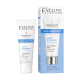 Крем для обличчя Eveline CONCENTRED FORMULA зволожуючий 50 мл 1489 - фото 1
