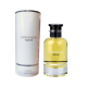 Парфумована вода жіноча FLAVIA/L'IMPRESSION woman EDP 100 мл. - фото 1