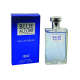 Туалетна вода чоловіча ABD Blue Allure San Andreas 100 мл. - фото 1