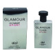 Туалетна вода чоловіча ABD Glamour Homme Sport 100 мл. - фото 1