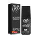 Туалетна вода чоловіча CHASER man AQUATIC BLACK INTENSE EDT 100 мл. - фото 1