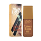 Туалетна вода чоловіча CHASER man TABACO MANIA EDT 100 мл. - фото 1