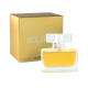 Парфумована вода жіноча ESTIARA SOLO woman EDP 100 мл. 3982 - фото 1