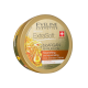Крем для обличчя та тіла EVELINE EXTRA SOFT bio ARGAN MANUKA OIL омолоджуючий 175 мл 5360 - фото 1