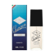 Одеколон Aroma Perfume Сhampion Lider 100 мл 0065 - фото 1