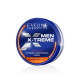 Крем мультифункціональний експлуатальний зволоження EVELINE MEN X-TRIME 200 мл. 3154 - фото 1