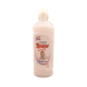 Кондиціонер для білизни Snow Soft з ароматом Ніжність 1л. - фото 1