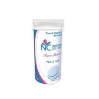 Диски ватні Normal Clinique VDN 011 50 шт.