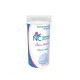 Диски ватні Normal Clinique VDN 011 50 шт. - фото 1