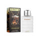 Туалетна вода чоловіча KAZAKY ATAMAN 100 мл Aroma Perfume 0072 - фото 1