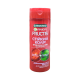 Шампунь Garnier Fructis Стійкий колір Годжі 400 мл. - фото 1
