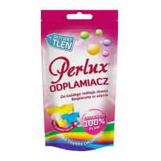 Пятновыводитель Perlux 100 мл 2649