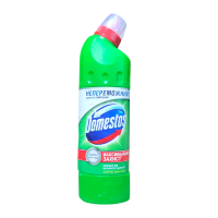 Засіб універсальний DOMESTOS хвойна свіжість, гель 500 мл 7999
