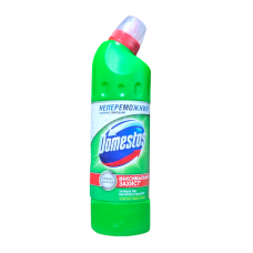 Засіб універсальний DOMESTOS хвойна свіжість, гель 500 мл 7999