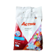 Пральний порошок Color Active 2.7 кг для кольорових речей 0746 - фото 1