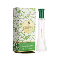 Туалетна вода жіноча LADY CHARM LACRIMERA 30 мл Aroma Perfume 1178