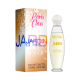 Туалетна вода жіноча PARIS CLASS JARDIN 100 мл Aroma Perfume 0430 - фото 1