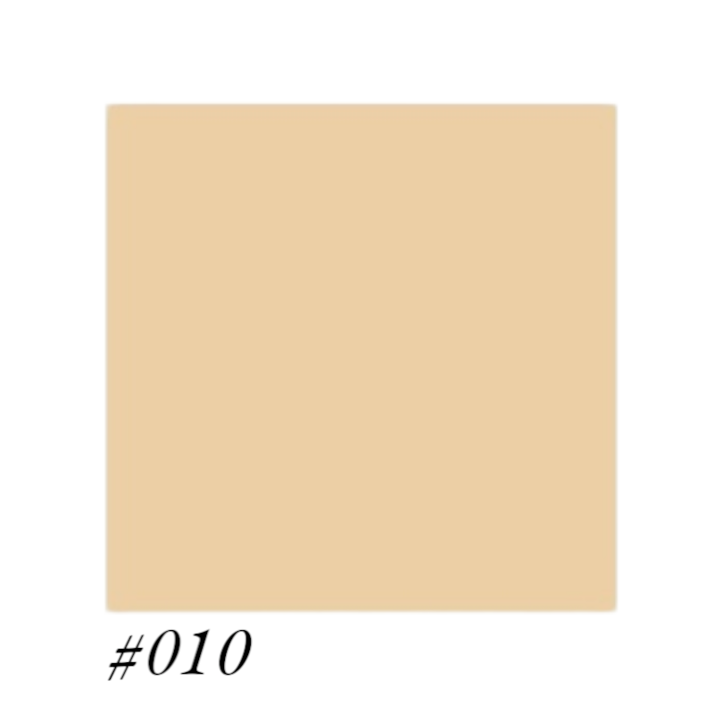 Тональна основа EVELINE LIQUID CONTROL BEIGE NIACYNAMID N 010 рідка 32 мл.