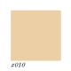 Тональна основа EVELINE LIQUID CONTROL BEIGE NIACYNAMID N 010 рідка 32 мл. - фото 2