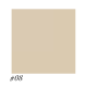Коректор 2 у 1 EVELINE PROFESSIONAL Art. MAKE-UP porcelain 7 мл. 08 - фото 2