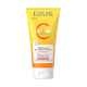 Гель для вмивання EVELINE Vitamin C Skin Specialist 50 мл. 0429 - фото 1