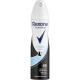 Антиперспірант аерозоль Rexona Invisible Aqua 150 мл 5733 - фото 1