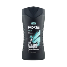Гель для душу AXE APOLLO 250 мл.