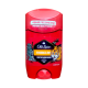 Дезодорант Old Spice Tigerclaw чоловічий твердий стик 50 мл 4575 - фото 1