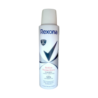 Антиперспирант аэрозоль Rexona Active Protection+Invisible 150 мл 1301