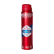 Дезодорант Old Spice White Water чоловічий аерозольний 150 мл 9821 - фото 1