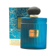 Туалетна вода жіноча ESTIARA ENIGMA TURQUOISE EDT 100 мл. 8031 - фото 1