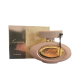 Парфумована вода жіноча FLAVIA LUXURIA EDP 100 мл. - фото 1