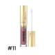 Блеск для губ EVELINE Top coat Diamond Glow lip luminizer 11 4.5 мл. 9784 - фото 1