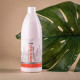 Бальзам для фарбованого волосся Spa Master Prof PROTECT LINE 150 SM 970 мл. - фото 2