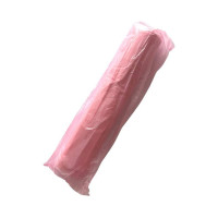 Пакет п/е No9 ролик 200*