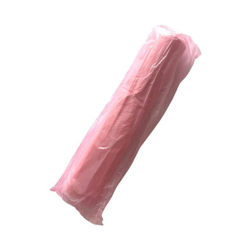 Пакет п/е No9 ролик 200*