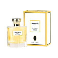 Парфумована вода Flavia Charming Lady 100 мл.