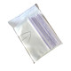 Пакеты с застежкой Zip Lock 25 х 35 100 шт.уп. - фото 1