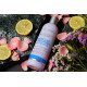 Шампунь міцелярний Spa Master Prof CLEAN LINE 183 SM 970 мл. - фото 2