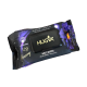 Вологі серветки HUGVA Luxury Magic touch 120 шт. - фото 1