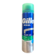 Гель для гоління Gillette Series sensitive з алое вера 200 мл 0819 - фото 1