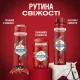 Дезодорант Old Spice Deep Sea чоловічий твердий стік 50 мл - фото 2